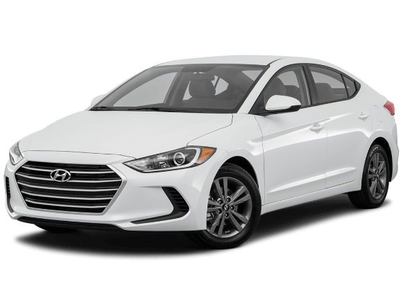 Premier Cabs Sherwood Park